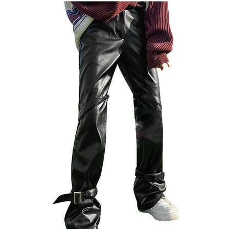 

ketyyh-chn99 Pajama Pants Women s Casual Cotton Linen Pant w/Unique Pockets