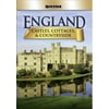 England: Castles, Cottages, and Countryside