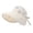A-Beige4, variant on Yuanlong Womens Visor Solid Color Wide Brim Travel Sun Hat Mesh Breathable Classic Outdoor Daily Hats