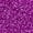 Hot Pink Silver-lined, variant on John Bead Czech Glass Seed Beads 10/0 (24g) Silver-lined Amethyst Bead