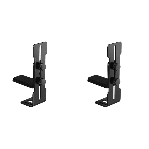 Chasis 12 Cm Posición Del Ventilador Soporte Tarjeta Gráfica Ajustable para 4090 ()
