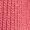 Hot Pink, variant on PiGOGI Women's Rolled Edge Pullover Round Neck Long Sleeve Sweater Casual Comfortable Knit Top Yellow XL