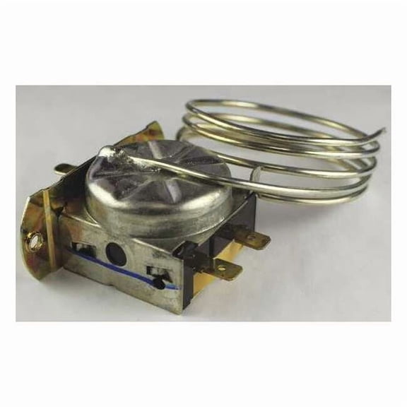 Ranco Beverage Air Temperature Control 9530N1601-070U