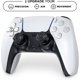 thumbnail image 3 of KontrolFreek Call of Duty: Black Ops 6 Playstation 5, 3 of 3
