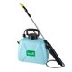 thumbnail image 1 of Garden Electric Sprayer Tool Agricultural Watering Can Pump Mister for Gardening and Planting, 1 of 5