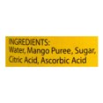 thumbnail image 4 of Profood International Philippine Juice Nectar, 8.4 oz, 4 of 5