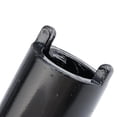 thumbnail image 2 of Angle Grinder Socket Wrench for Efficient Pressure Plate Removal - Durable Vanadium Steel, 2 of 9