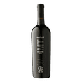 thumbnail image 1 of Pack De 6 Vino Tinto Baron Balche Mezcla De Tintos 750 ml, 1 of 2