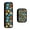 Hippie Daisy, variant on SEANATIVE Daisy Refrigerator Door Handle Covers Set of 2 Washable Kitchen Appliance Decor Handles Protector for Fridge Dishwashers Microwave Dishwasher Hippie Style Kitchen Home Decoration