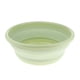 thumbnail image 1 of Lavabo Plegable, Pesca Que Lavabo Plegable Verde 4 Sunnimix Lavabo plegable Redondo, 1 of 8