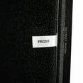 thumbnail image 2 of Danby DAP290-F Filtre de Remplacement pour Purificateur d'Air, 2 of 3