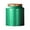 Green, variant on witspace Tea Tin Canister with Airtight Lids for Loose Tea Mini Tea Storage Containers Round Tin Canister Tea Cans for Storage Tea Bags