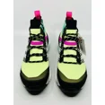 thumbnail image 4 of Ad-id-as Men Terrex Free Hiker Primeblue multi Hiking Sneakers Shoes Size 11, 4 of 6