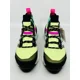 thumbnail image 4 of Ad-id-as Men Terrex Free Hiker Primeblue multi Hiking Sneakers Shoes Size 11, 4 of 6