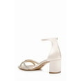 thumbnail image 3 of Jewel Badgley Mischka Joanne Strappy Block Heel, 3 of 7
