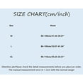 thumbnail image 3 of Men's Lace Triangle Briefs T-Back Bowknot Design Underwear for Comfortable and Breathable Daily Wear, 3 of 4
