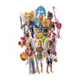 thumbnail image 2 of Figura Niñas Serie 21 70733 Playmobil, 2 of 2