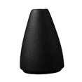 thumbnail image 1 of GUOOL Modern Ceramic Dry Flower Vase Photo Props Home Office Desktop Decoration, 1 of 9