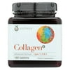 Youtheory - Collagen Skin, Hair & Nail Formula 6000 mg. - 160 Tablets