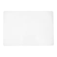 thumbnail image 1 of Lupa rectangular, lupa de página completa para leer libros, lupa para personas mayores, lupa de libros para leer, lupa de plástico para ampliar páginas, lupa de página para leer, 1 of 8