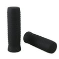 thumbnail image 2 of 2X Piezas de Agarre de Manillar para MAX G30 Smart Electric Kick Scooter Skateboard Plegable Accesorios de Manija, 2 of 5