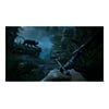 Image thumbnail_image