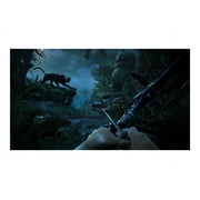 Far Cry Compilation - Xbox 360