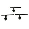 thumbnail image 4 of 20Pcs 0.3-16mm Drills Chuck Key Multifuction Drill Key Replacement Keys 1.5-13mm A, 4 of 8