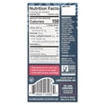 thumbnail image 6 of Laird Superfood Instant Latte, Sweet & Creamy, 5 Packs, 0.9 oz (25 g) Each, 6 of 6