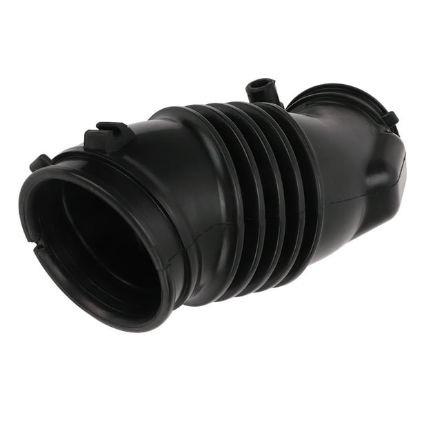 Manguera de admisión del filtro de aire del motor, manguera de admisión del filtro de aire del motor R Manguera de admisión del filtro de aire diseñada para profesionales