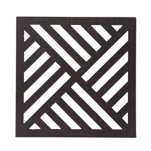 Accesorios de fotografía para mesa de rodaje, decoración de tablero de espuma con efecto mármol de 28 cm (11 pulgadas) de altura. C