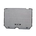 thumbnail image 1 of 2024 MT-09 Radiator Guard For YAMAHA MT 09 MT-09 MT09 SP 2024 2025 Motorcycle Accessories Radiator Grille Guard Protector Cover, 1 of 6