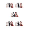 thumbnail image 1 of Scienceny LED TV LCD Backlight Tester] Meter Measure COB Lamp Beads Light Source Type2 NO2, 1 of 1