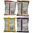 thumbnail image 4 of Grandma’s Cookies Variety Mix, 33 Individually Wrapped Bags, 4 of 5