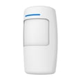 thumbnail image 1 of WiFi PIR Motion Sensor Wireless Passive Infrared Detector Burglar Alarm Sensor APP Control Smart Home System , suitable for home security, indoor monitoring, baby care, pet watching & remote survei..., 1 of 6