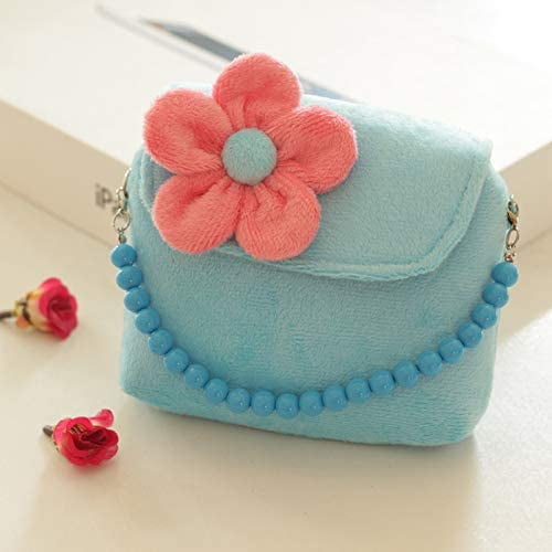 Little girls coin purse hotsell