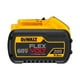 thumbnail image 2 of DEWALT FLEXVOLT 20V /60V MAX L DeWalt DCB609DEWALT, 2 of 3