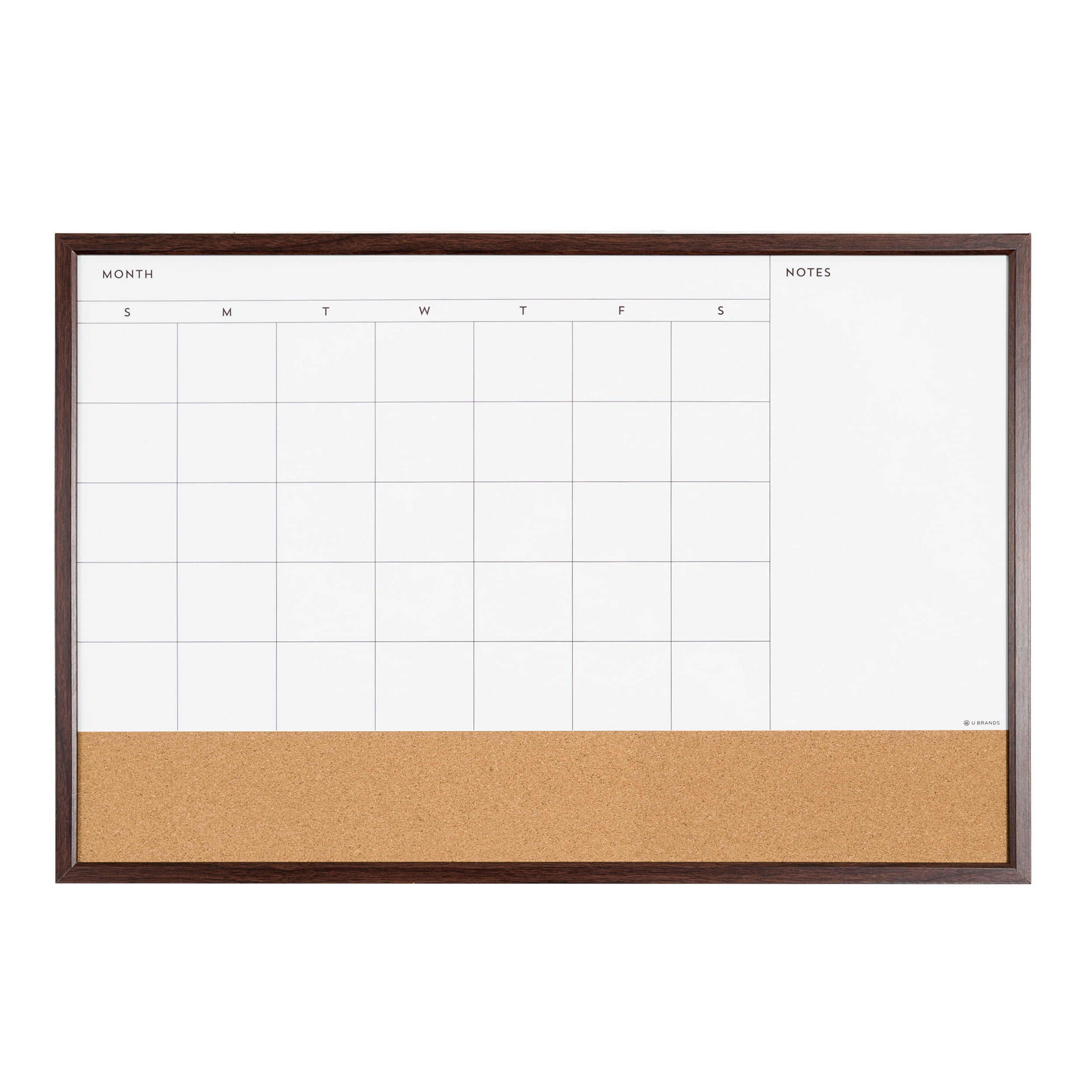 Office Has 6 Fine Tip Markers And Large Eraser Yearly 12 Month Dry Office Has 6 Fine Tip Markers And Large Eraser Yearly 12 Month Dry