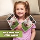thumbnail image 5 of Juego gigante de combinación PlayMonster Summer Toys con cartas gigantes, 5 of 7