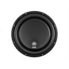 db Drive K5F Series K5F 12D4 - Subwoofer driver - for car - 500 Watt - 12"