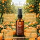thumbnail image 2 of Aceite Para Cabello y Cuerpo Con Aceite Esencial De Mandarina 60ml, 2 of 5