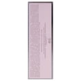 thumbnail image 6 of Westman Atelier Vital Skin Foundation Stick - Brown - Atelier Iv, 6 of 6
