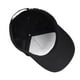 thumbnail image 5 of Gorra de béisbol bordada con tigre animal, gorra de béisbol estilo hip hop genial para hombres y mujeres fanáticos de los deportes, 5 of 14