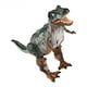 thumbnail image 5 of Niños Juguetes Educativos Dinosaurio Animal Juguete Para Niñas Niños Niños Gran Regalo Estilo A Baoblaze Figura de acción de dinosaurio, 5 of 8