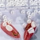 thumbnail image 4 of Serie plana de semicírculo de diamantes de imitación con caja, zapatos para decoración de uñas, ropa, álbum de recortes DIY MFZFUKR CPB-DE-LYY346-2, 4 of 5