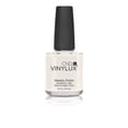 thumbnail image 3 of CND Vinylux Studio White 0.5 oz, 3 of 3