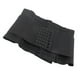 thumbnail image 2 of Faja moldeadora de cintura Nikou Corsé moldeador de cuerpo Compresión Ajustable Negro Talla M, 2 of 15