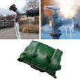thumbnail image 2 of yuksok Outdoor Faucet Covers Faucet Freeze Protector for Winter Cold Weather Garden, 2 of 7