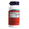 thumbnail image 2 of NOW Supplements, L-OptiZinc® 30 mg with Copper, Highly Bioavailable Form, Immune Support*, 100 Veg Capsules - 2 Packs, 2 of 4