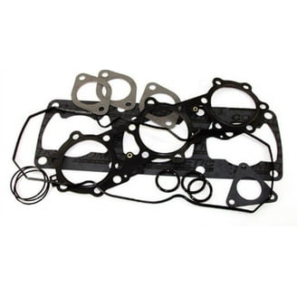 Buy 1976-91 Kawasaki Jet Ski Sx550 Js550 Js440 Factory Bilge Pick Up In - Foto 3